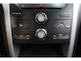 Ford Explorer 3.5 V6 290PK Aut. | 7-Persoons | Nette Staat | Lederen Interieur | Ford Sync | Stoelverwarming | Historie | Uniek |
