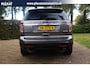 Ford Explorer 3.5 V6 290PK Aut. | 7-Persoons | Nette Staat | Lederen Interieur | Ford Sync | Stoelverwarming | Historie | Uniek |