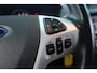 Ford Explorer 3.5 V6 290PK Aut. | 7-Persoons | Nette Staat | Lederen Interieur | Ford Sync | Stoelverwarming | Historie | Uniek |