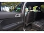 Ford Explorer 3.5 V6 290PK Aut. | 7-Persoons | Nette Staat | Lederen Interieur | Ford Sync | Stoelverwarming | Historie | Uniek |