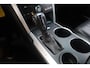 Ford Explorer 3.5 V6 290PK Aut. | 7-Persoons | Nette Staat | Lederen Interieur | Ford Sync | Stoelverwarming | Historie | Uniek |