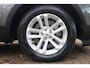 Ford Explorer 3.5 V6 290PK Aut. | 7-Persoons | Nette Staat | Lederen Interieur | Ford Sync | Stoelverwarming | Historie | Uniek |
