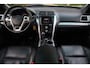 Ford Explorer 3.5 V6 290PK Aut. | 7-Persoons | Nette Staat | Lederen Interieur | Ford Sync | Stoelverwarming | Historie | Uniek |