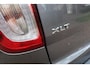 Ford Explorer 3.5 V6 290PK Aut. | 7-Persoons | Nette Staat | Lederen Interieur | Ford Sync | Stoelverwarming | Historie | Uniek |