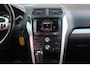 Ford Explorer 3.5 V6 290PK Aut. | 7-Persoons | Nette Staat | Lederen Interieur | Ford Sync | Stoelverwarming | Historie | Uniek |