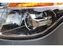 Ford Explorer 3.5 V6 290PK Aut. | 7-Persoons | Nette Staat | Lederen Interieur | Ford Sync | Stoelverwarming | Historie | Uniek |