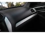 Ford Explorer 3.5 V6 290PK Aut. | 7-Persoons | Nette Staat | Lederen Interieur | Ford Sync | Stoelverwarming | Historie | Uniek |