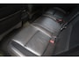 Ford Explorer 3.5 V6 290PK Aut. | 7-Persoons | Nette Staat | Lederen Interieur | Ford Sync | Stoelverwarming | Historie | Uniek |