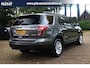 Ford Explorer 3.5 V6 290PK Aut. | 7-Persoons | Nette Staat | Lederen Interieur | Ford Sync | Stoelverwarming | Historie | Uniek |