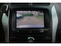 Ford Explorer 3.5 V6 290PK Aut. | 7-Persoons | Nette Staat | Lederen Interieur | Ford Sync | Stoelverwarming | Historie | Uniek |
