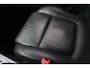 Ford Explorer 3.5 V6 290PK Aut. | 7-Persoons | Nette Staat | Lederen Interieur | Ford Sync | Stoelverwarming | Historie | Uniek |