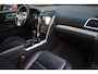 Ford Explorer 3.5 V6 290PK Aut. | 7-Persoons | Nette Staat | Lederen Interieur | Ford Sync | Stoelverwarming | Historie | Uniek |