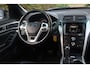 Ford Explorer 3.5 V6 290PK Aut. | 7-Persoons | Nette Staat | Lederen Interieur | Ford Sync | Stoelverwarming | Historie | Uniek |