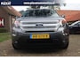 Ford Explorer 3.5 V6 290PK Aut. | 7-Persoons | Nette Staat | Lederen Interieur | Ford Sync | Stoelverwarming | Historie | Uniek |