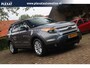 Ford Explorer 3.5 V6 290PK Aut. | 7-Persoons | Nette Staat | Lederen Interieur | Ford Sync | Stoelverwarming | Historie | Uniek |