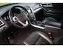 Ford Explorer 3.5 V6 290PK Aut. | 7-Persoons | Nette Staat | Lederen Interieur | Ford Sync | Stoelverwarming | Historie | Uniek |