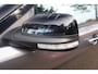 Ford Explorer 3.5 V6 290PK Aut. | 7-Persoons | Nette Staat | Lederen Interieur | Ford Sync | Stoelverwarming | Historie | Uniek |