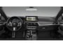BMW 5-Serie Touring 530e xDrive M-Sport | CoPilot | Stoelventilatie | Harman Kardon