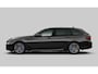 BMW 5-Serie Touring 530e xDrive M-Sport | CoPilot | Stoelventilatie | Harman Kardon