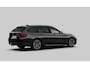 BMW 5-Serie Touring 530e xDrive M-Sport | CoPilot | Stoelventilatie | Harman Kardon