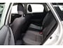 Toyota Auris Touring Sports 1.8 Hybrid Aspiration
