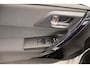Toyota Auris Touring Sports 1.8 Hybrid Aspiration