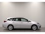 Toyota Auris Touring Sports 1.8 Hybrid Aspiration