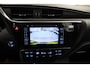 Toyota Auris Touring Sports 1.8 Hybrid Aspiration