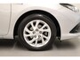 Toyota Auris Touring Sports 1.8 Hybrid Aspiration