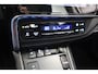Toyota Auris Touring Sports 1.8 Hybrid Aspiration