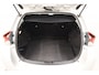 Toyota Auris Touring Sports 1.8 Hybrid Aspiration