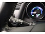 Toyota Auris Touring Sports 1.8 Hybrid Aspiration