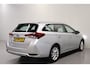 Toyota Auris Touring Sports 1.8 Hybrid Aspiration