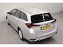 Toyota Auris Touring Sports 1.8 Hybrid Aspiration