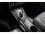 Toyota Auris Touring Sports 1.8 Hybrid Aspiration