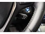 Toyota Auris Touring Sports 1.8 Hybrid Aspiration