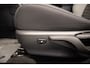 Toyota Auris Touring Sports 1.8 Hybrid Aspiration