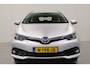 Toyota Auris Touring Sports 1.8 Hybrid Aspiration