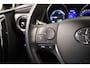 Toyota Auris Touring Sports 1.8 Hybrid Aspiration