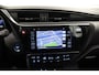 Toyota Auris Touring Sports 1.8 Hybrid Aspiration