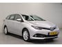 Toyota Auris Touring Sports 1.8 Hybrid Aspiration