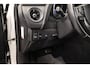 Toyota Auris Touring Sports 1.8 Hybrid Aspiration