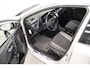 Toyota Auris Touring Sports 1.8 Hybrid Aspiration
