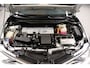 Toyota Auris Touring Sports 1.8 Hybrid Aspiration