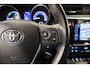 Toyota Auris Touring Sports 1.8 Hybrid Aspiration