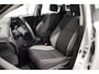 Toyota Auris Touring Sports 1.8 Hybrid Aspiration