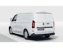 Volkswagen e-Transporter Bedrijfswagen Life L1 160kW (218pk) 64 kWh