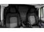 Volkswagen e-Transporter Bedrijfswagen Life L1 160kW (218pk) 64 kWh