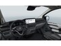 Volkswagen e-Transporter Bedrijfswagen Life L1 160kW (218pk) 64 kWh