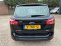 Ford B-Max 1.0 EcoBoost Style 51.917 Kilometer dealer onderhouden n.a.p - Airco - Cruise control - Elektrisch pakket